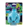 Funkee Monkee Glow in the Dark