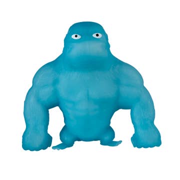 Funkee Monkee Glow in the Dark