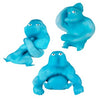 Funkee Monkee Glow in the Dark