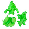 Funkee Monkee Glow in the Dark