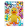 Funkee Animalz Duck Mega