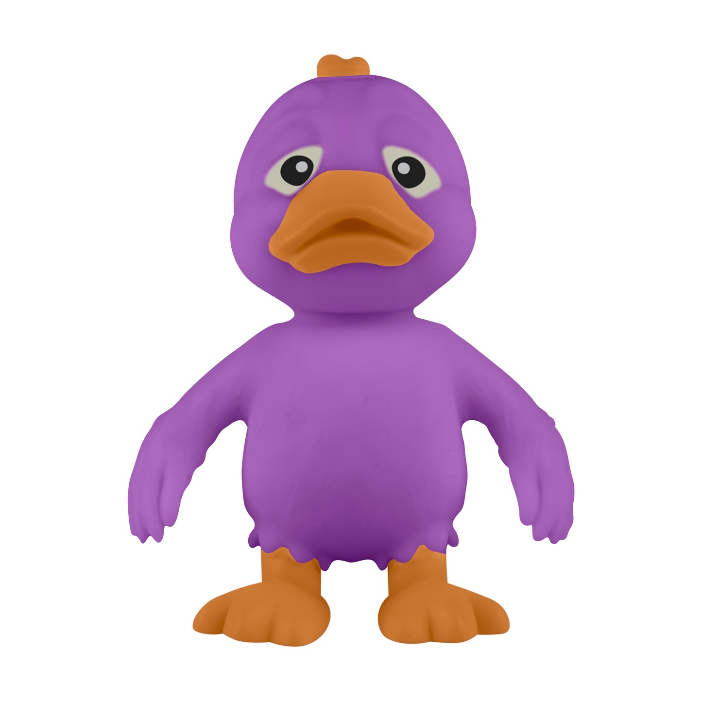 Funkee Animalz Duck Mega