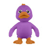 Funkee Animalz Duck Mega
