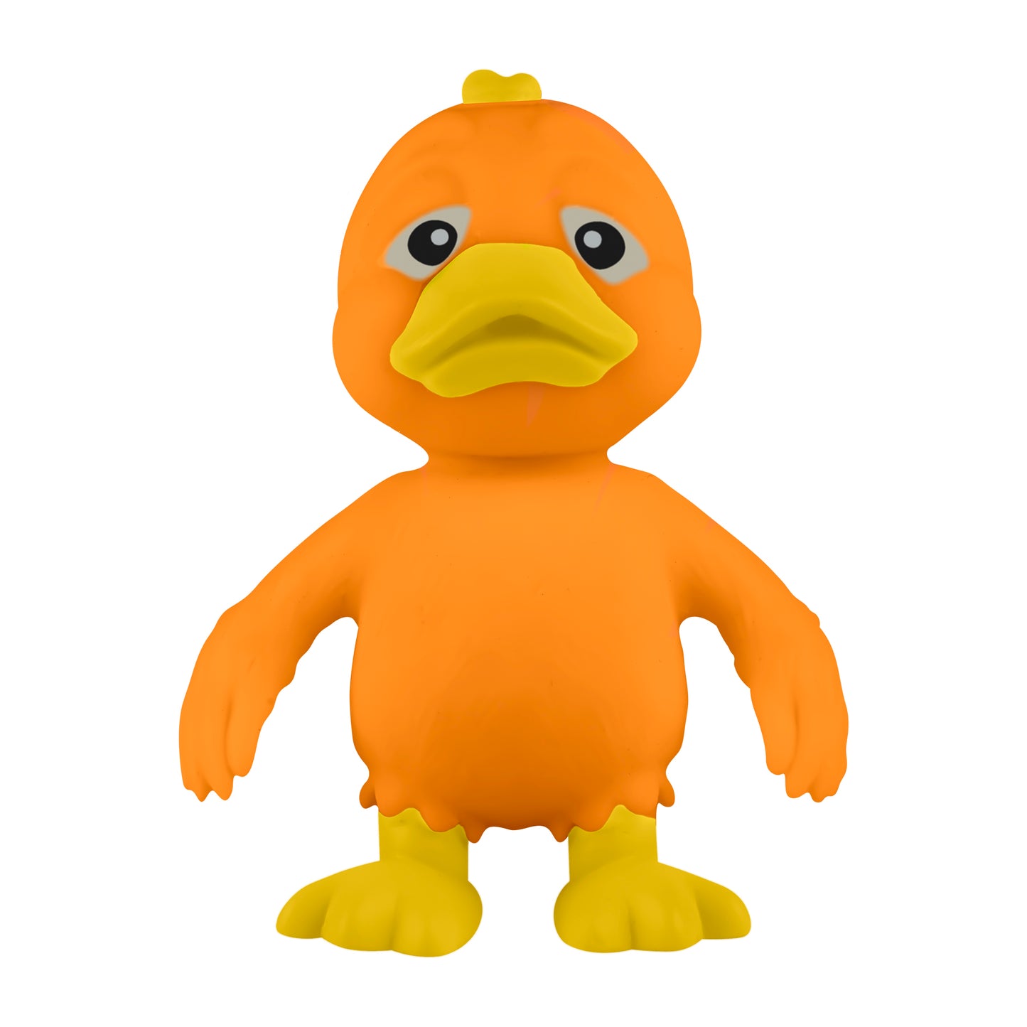 Funkee Animalz Duck Mega