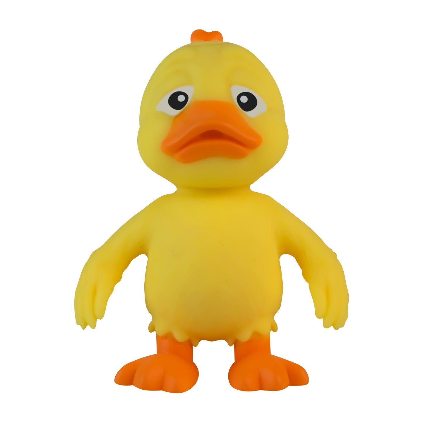 Funkee Animalz Duck Mega