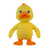 Funkee Animalz Duck Mega