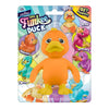 Funkee Animalz Duck Mega