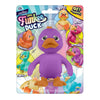 Funkee Animalz Duck Mega