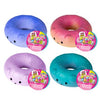 Pure Breads Bagels