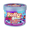 Butter Slimi Berry Blast Swirl
