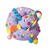 MixBitz Candy Cloud Swirl