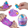 ORB MixiBitz Unicorn Dreams