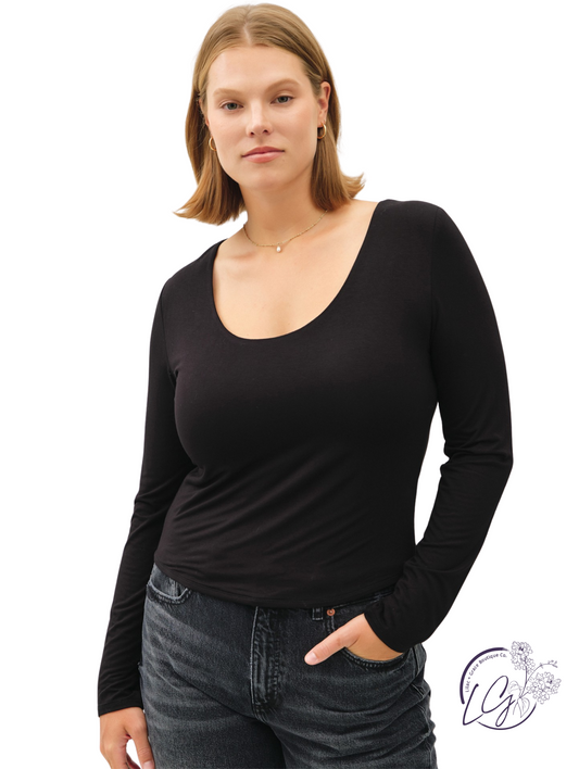 Curvy Strings Know You Top