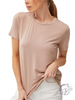 Versatile Basic Top