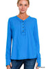 Hum Lullabies Top