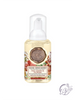 Fall Mini Foaming Hand Soap By Michel Design