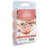 Sugar Plum Champagne Wax Melts