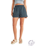 Motion High Rise Shorts