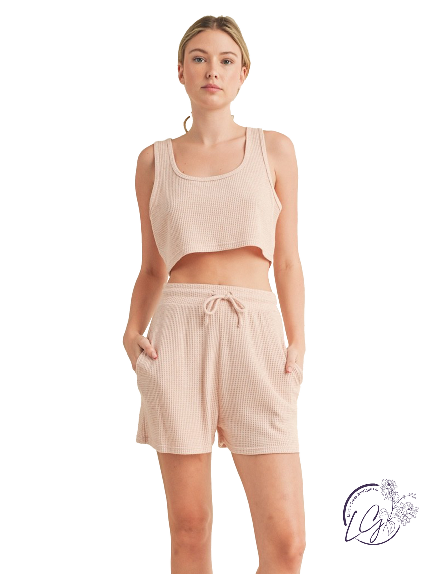 Activewear