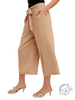 Flow and Form Crop Pants