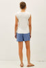 Cloud Rise Shorts