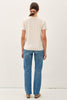 Versatile Basic Top
