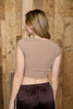 Cowgirl Crush Top