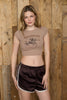 Cowgirl Crush Top