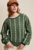 Bold Threads Pullover