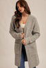 Happy Go Lucky Cardigan