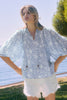 Meadow Melody Top