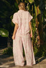 Blush Escape Set