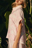 Blush Escape Set