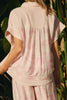 Blush Escape Set