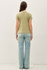 Versatile Basic Top