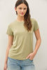 Versatile Basic Top