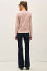 Soft Seasons Long Sleeve