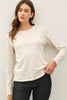 Soft Seasons Long Sleeve