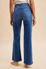 Everyday Confidence Jeans