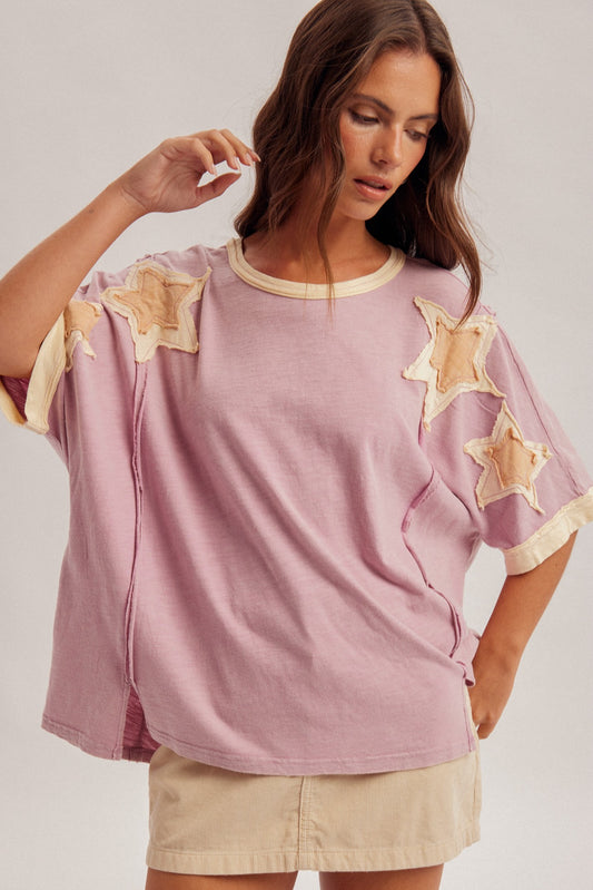 Starry Skies Shirt