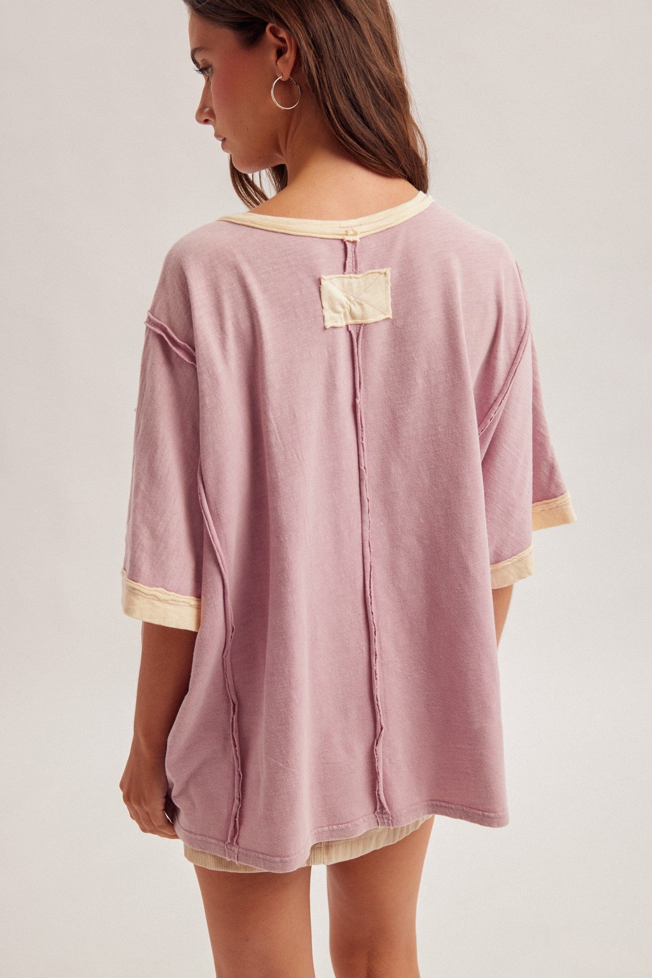 Starry Skies Shirt