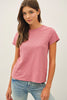 The Timeless Tee