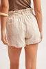 Golden Sands Shorts