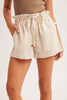 Golden Sands Shorts