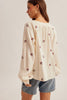 Fields of Flowers Blouse