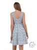 Sketchbook Dreams Dress