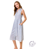 Stroll Through the Garden Dress