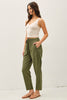Harbor Lane Pants