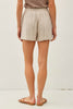 Summer Lane Shorts