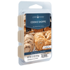 Cookie Shoppe Classic Wax Melts